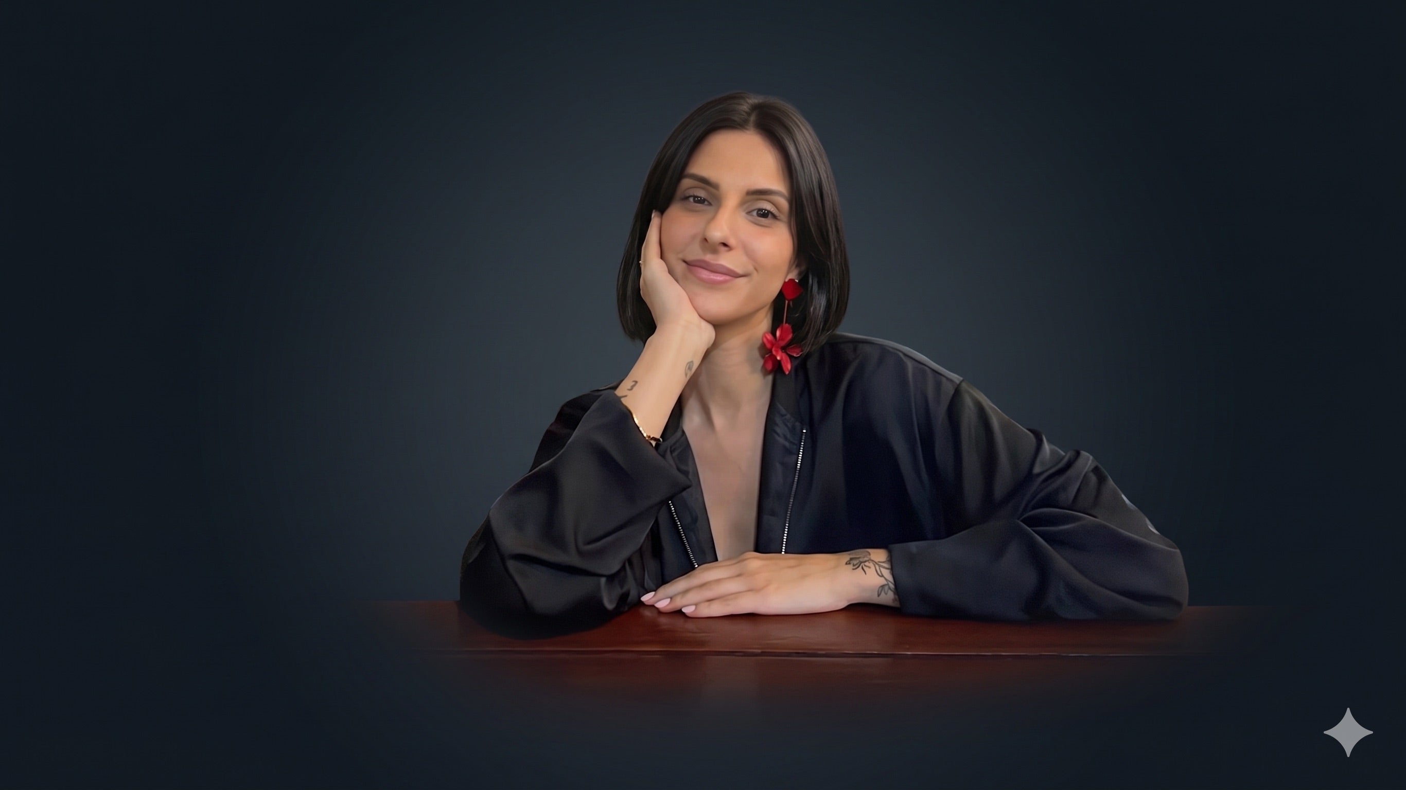 Vero Laiño