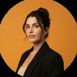Verónica Laiño